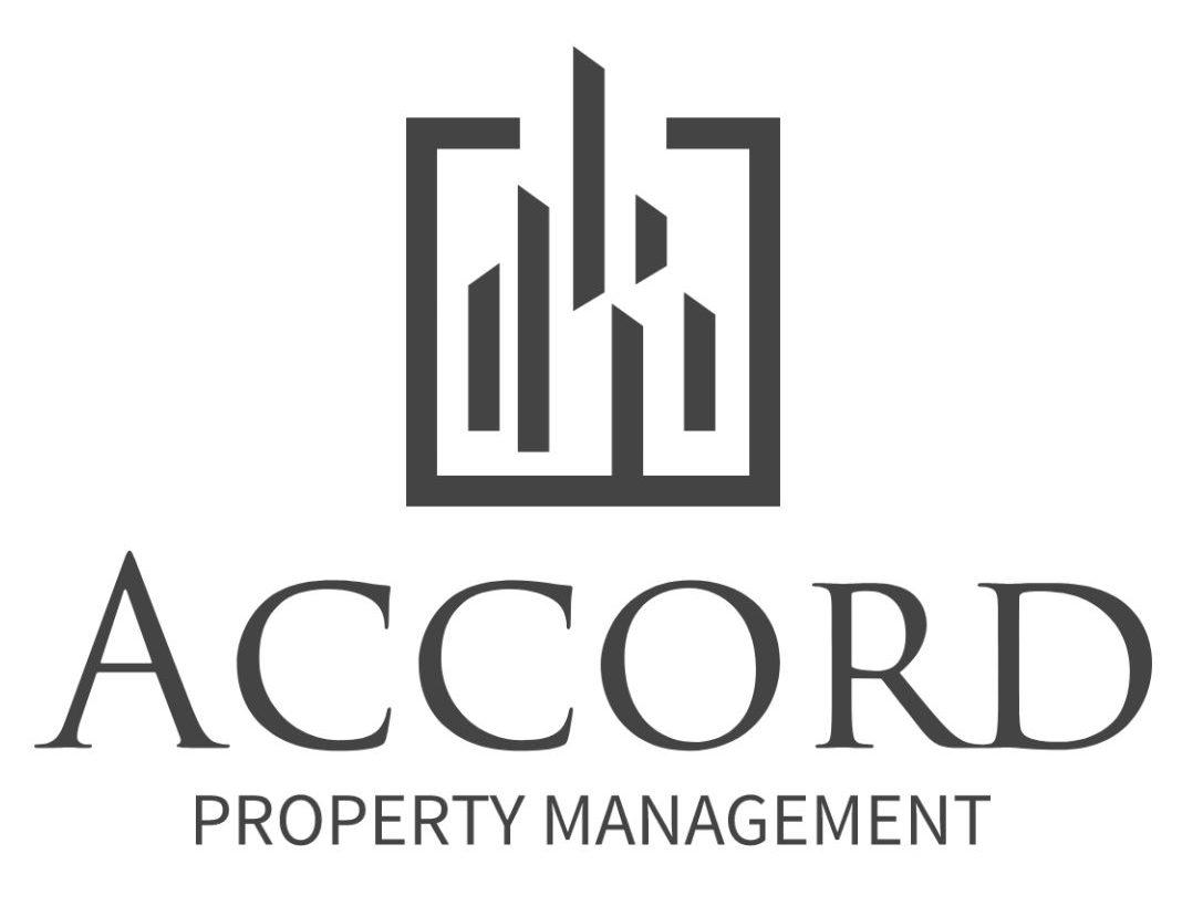 Accord Property Management-logo